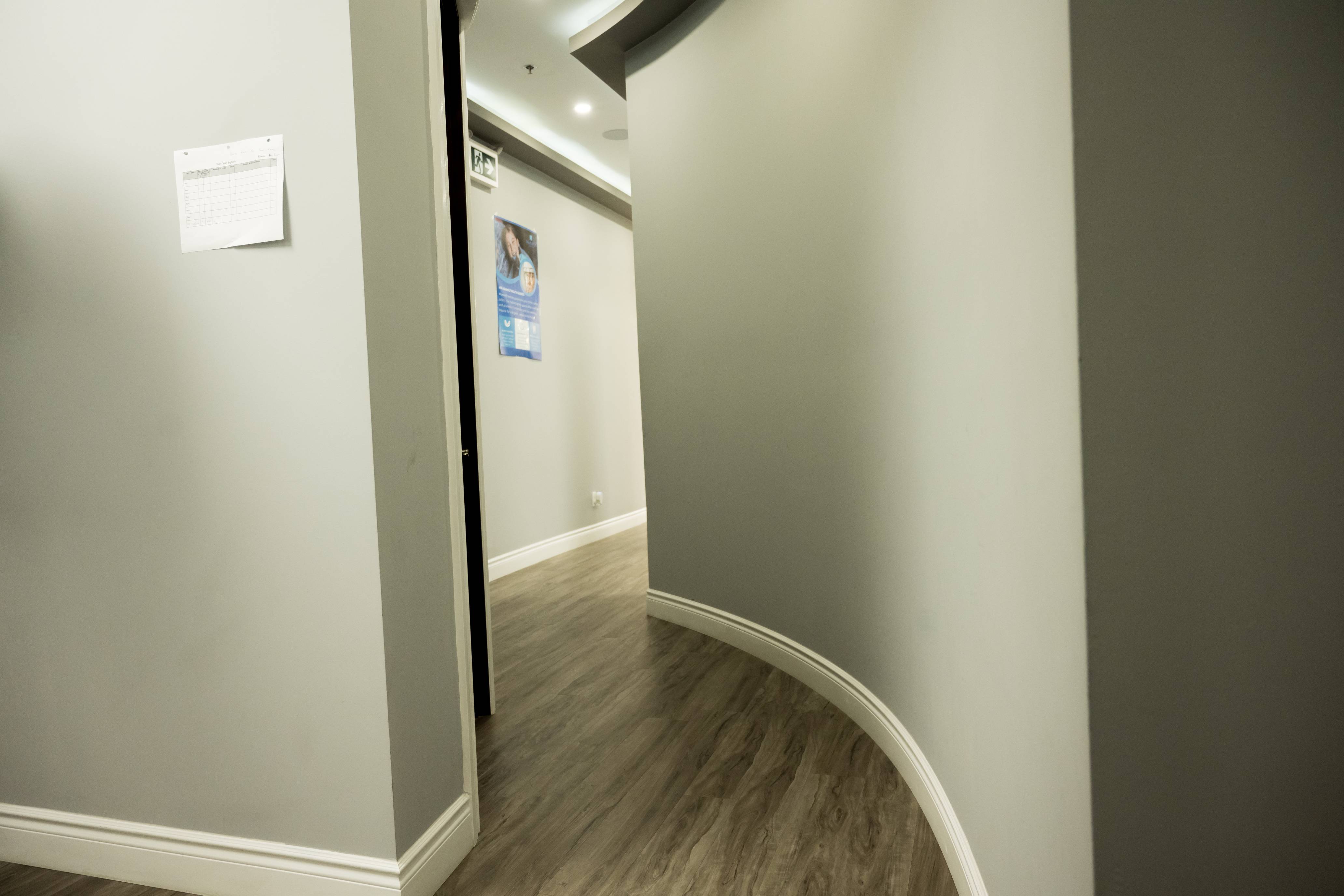 Monarch Dentistry - Waterloo dental clinic in Waterloo - Photo 4